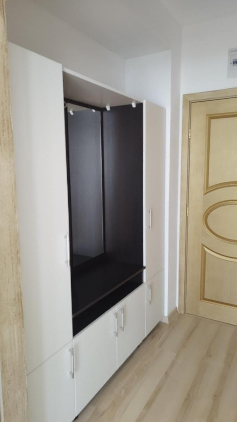 Apart Hotel Aphrodite Gardens Pantai Sunny Luaran gambar